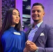 Probleme pentru Andrei și Alexandrina, la scurt timp după eliminarea din „Casa iubirii”! Ce s-a întâmplat în prima lor vacanță: „Și-a dat seama...”